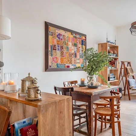 Sea A Due Passi Dal Mare Case de vacanță Bari