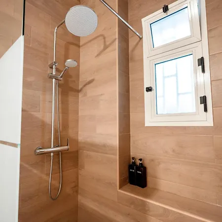 Case de vacanță Sea A Due Passi Dal Mare Bari