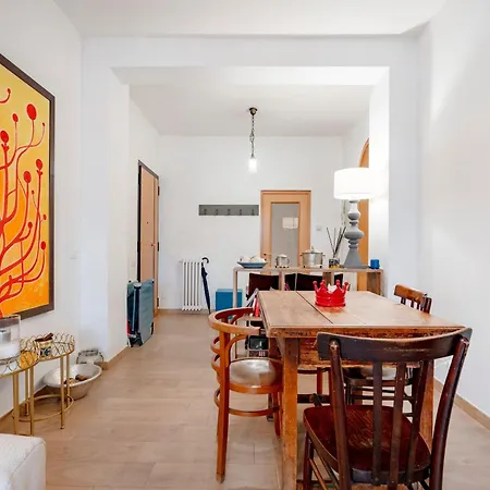 Sea A Due Passi Dal Mare Case de vacanță