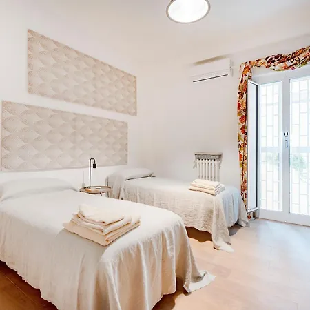 Case de vacanță Sea A Due Passi Dal Mare *