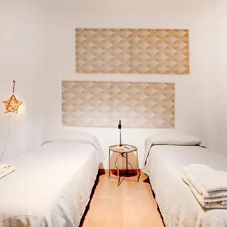 Sea A Due Passi Dal Mare Bari