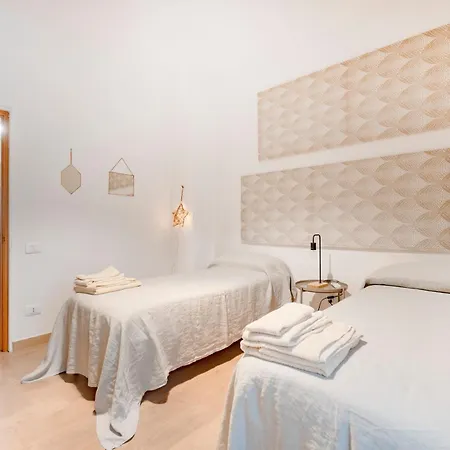 Sea A Due Passi Dal Mare