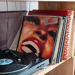 Sea A Due Passi Dal Mare