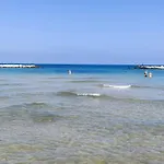 Sea A Due Passi Dal Mare * בארי