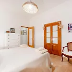 Sea A Due Passi Dal Mare * Bari