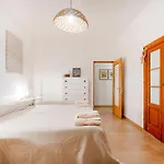 Casa vacanze Sea A Due Passi Dal Mare Bari