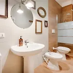 Casa vacanze Sea A Due Passi Dal Mare