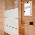 Sea A Due Passi Dal Mare Casa vacanze Bari