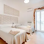 Casa vacanze Sea A Due Passi Dal Mare *