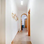 Casa vacanze Sea A Due Passi Dal Mare *