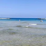 Sea A Due Passi Dal Mare בית נופש