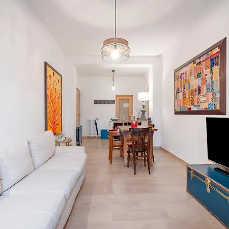 Casa vacanze Sea A Due Passi Dal Mare *