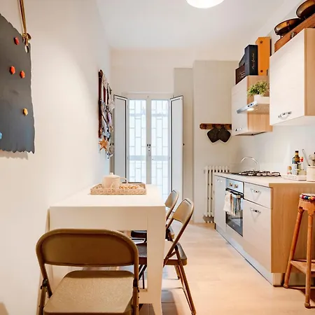 Sea A Due Passi Dal Mare Casa vacanze *