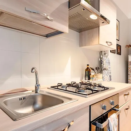 Sea A Due Passi Dal Mare *