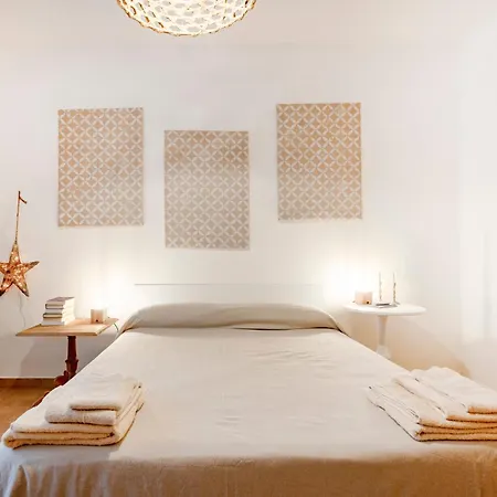 Sea A Due Passi Dal Mare Holiday home Bari