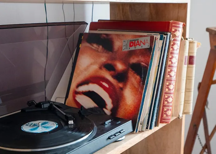 Sea A Due Passi Dal Mare