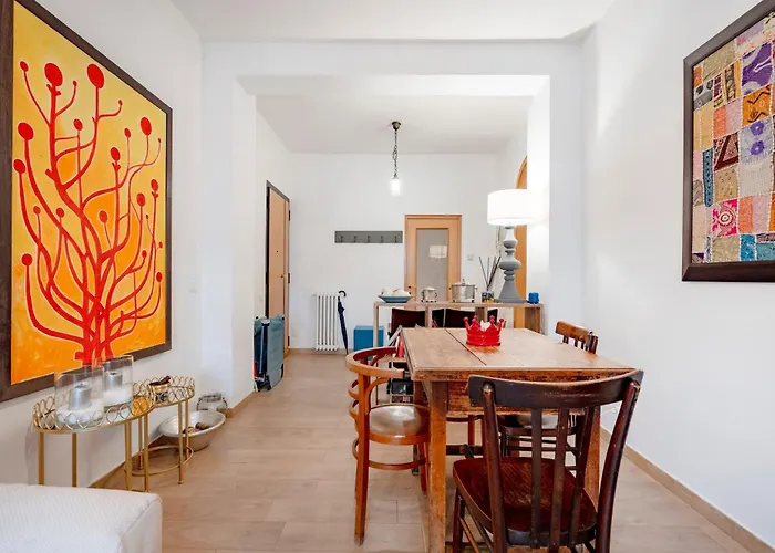 Sea A Due Passi Dal Mare 度假居